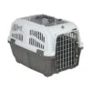 Cage De Transport Double Ouverture -Flamingo || ROYAL CANIN || Trixie Soldes Boutique 7b995270e047fd14950e35ec6a469d67e452bf57e9257f493de73167cd8c8542