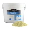 Ail Semoule Horse Master - 1 Kg -Flamingo || ROYAL CANIN || Trixie Soldes Boutique 7cd4fcc44738dcce41d6c66f38fed32bd3bc43d07bbdabd6a8b149fe2f1489eb