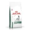 Royal Canin Satiety Weight Management Chien -Flamingo || ROYAL CANIN || Trixie Soldes Boutique 7ce4b744e5e8c0e57fa1b5f524ecacf228aa865516b7258d02f044834a1cb0c2