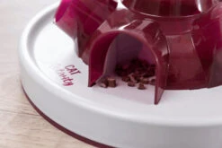 Trixie Jeu De Statégie Pour Chat Ø 28 X 14 Cm -Flamingo || ROYAL CANIN || Trixie Soldes Boutique 7d60d50579a55cbd9c7abb247a5dd2393bb5464049731dd855dbb0d383dbb29a