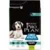 Purina Pro Plan Puppy Large Athletic Chiot 3Kg Agneau -Flamingo || ROYAL CANIN || Trixie Soldes Boutique 7dcbfb425399b8db94cef0521ce29165443aa0eb8a8750a3f9380a067c7618ad