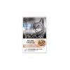 Purina Pro Plan Housecat Chat Sachets 24x85g Saumon -Flamingo || ROYAL CANIN || Trixie Soldes Boutique 7e62071447c4d8889cb278b8a6331a77b2cfde83c4ffeb8d9d1a0081b42d9bdf