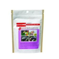 Emeraid Exotic Carnivore