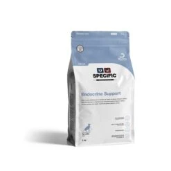 Specific FED-DM Endocrine Support Chat -Flamingo || ROYAL CANIN || Trixie Soldes Boutique 7f421f91b52e9a0978d0191963ac7d52c94043e0485544675a154fedb6fd08e6