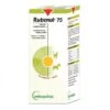 Vetoquinol Rubénal 75 Mg - 60 Cprs -Flamingo || ROYAL CANIN || Trixie Soldes Boutique 7f7f9b65d699dcb0019b42dcd65452e56ae71edafad2a9cf543d746e20876f57