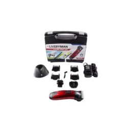 Tondeuse Kare Pro 50 -Flamingo || ROYAL CANIN || Trixie Soldes Boutique 7fb1e117f332fdeef5a9ab899163d4cf8f77a282c28baa6f69b6da6efd12629e 1