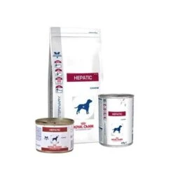 Royal Canin Hepatic Chien -Flamingo || ROYAL CANIN || Trixie Soldes Boutique 7fc7ef9135eed75cedc6572cdf23ee330f33963e23d77a5490a6381e2eae7fbf