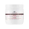 Soin Complet Sabot 1 Soin Complet Sabot -Flamingo || ROYAL CANIN || Trixie Soldes Boutique 7fd1ea6b2ebc32d857769980347aa7dd6d816aad6baaba3f8fa0f5c2302c37e5