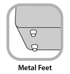 Flamingo Sac De Transport Chloe 1 - 41x20x31cm -Flamingo || ROYAL CANIN || Trixie Soldes Boutique 7fe02cc1f642f7790d5d836bb558ba352c42b86338f6b6835bded319a5a76cfa