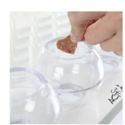 Trixie Jouet Fun Board Chat -Flamingo || ROYAL CANIN || Trixie Soldes Boutique 800266 3 585x585 1