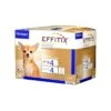 Effitix Spot On - Chien 1,5-4kg - 24 Pipettes -Flamingo || ROYAL CANIN || Trixie Soldes Boutique 809184b0bbe3bb4e49ba4566ff6d4e1f86d4062460e7d70ccfc0bc47a9712c3e