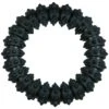 Flamingo Jouet Chien Gladiator Anneau Noir En Caoutchouc 15cm -Flamingo || ROYAL CANIN || Trixie Soldes Boutique 80af30068aa060baf2abf0b76f441857f3f59c98ee961e76430d767218587ecb 1