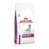 Royal Canin Early Renal -Flamingo || ROYAL CANIN || Trixie Soldes Boutique 80b08f5436416d525bc4c7fc087569a9131b29223c7380c7116187db7577c9fb