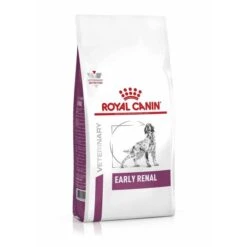 Royal Canin Early Renal