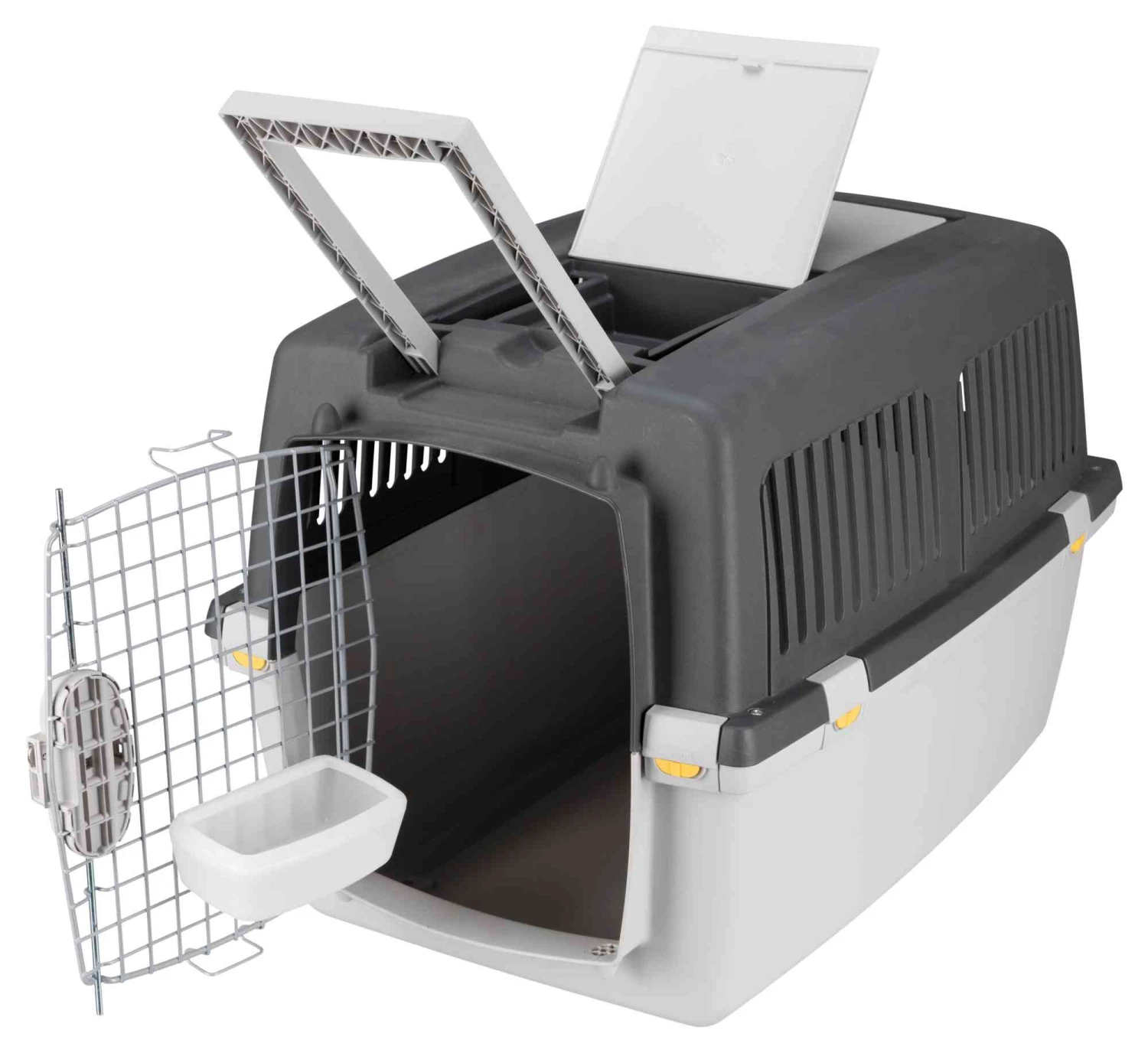 Trixie Box De Transport Gulliver 5 M 5 Trixie Box De Transport Gulliver 5 M – Image 3