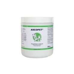 Ascopet -Flamingo || ROYAL CANIN || Trixie Soldes Boutique 820b64b91dae15256c38862bbf399039d1cdd04ae18de2ab5d8f55dd383dbba0