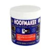 Hoofmaker Biotin ZMC 500g 1 Hoofmaker Biotin ZMC 500g -Flamingo || ROYAL CANIN || Trixie Soldes Boutique 8244cc9f5d3a200fc78da1980853a4506ba4222b1b49b708bff8d419636076b6