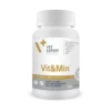 Vit & Min 60 Capsules -Flamingo || ROYAL CANIN || Trixie Soldes Boutique 830b2e0c7e7e021a09bf7c2cd60073c47dde0bf79dd304bd723da3732f188157