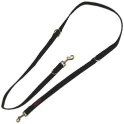 Laisse D'éducation HALTI -Flamingo || ROYAL CANIN || Trixie Soldes Boutique 8387135db1e09dfe7e50ddb8b9d938608c1ba34a4d7d442a61937f3c3ceba876