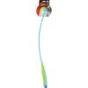 Flamingo Jouet Chien Shooter Spector Bleu/vert 68cm -Flamingo || ROYAL CANIN || Trixie Soldes Boutique 838c70d6fc3c04d5f3f5306e65e447e2d7b3e9a368e92f7280b7589705e766f3