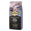 CARNILOVE Puppy Saumon & Dinde Sans Céréales -Flamingo || ROYAL CANIN || Trixie Soldes Boutique 84647afa2303099b9b185ac2f12f689897076d45aa3b642f23fe7179293ff114