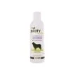Shampooing Anti-Odeurs Héry 200ml -Flamingo || ROYAL CANIN || Trixie Soldes Boutique 84d9b82492de10d77e09664ae2266671e66359e2a014d1fe2828f90feaf73bc2