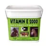 Vitamine E 2000 - 1,5Kg -Flamingo || ROYAL CANIN || Trixie Soldes Boutique 85469a20de79f17fae25c0a6f8d4dd02c3d9610abb4d1ec95f5380d8902f7682