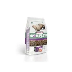 VERSELE-LAGA Complete Ferret Adult - 2,5Kg