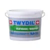 TWYDIL ELEVAGE 3Kg