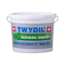TWYDIL ELEVAGE 3Kg