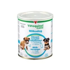 Milkodog Vetoquinol Care 350g