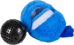 Flamingo Jumping Ball Bleu -Flamingo || ROYAL CANIN || Trixie Soldes Boutique 8620f96e5a68b5edeabf955c0f455aba520b2ca13be256bcc427cd46f6711b58