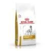 Royal Canin Urinary Moderate Calorie Chien -Flamingo || ROYAL CANIN || Trixie Soldes Boutique 86281a75353db6bd1ea5e9203ed69766667b1660e1b357f056eb7e7f6f3fd261 1