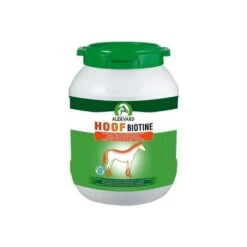 Hoof Biotine -Flamingo || ROYAL CANIN || Trixie Soldes Boutique 8662d9e0f6d4ed65b3bd382b0a063c1f7ccac75700f28b884ce99bf4ca7a7d4d