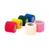 ASSORTIMENT BANDES 5cm X 4,5m - 18 Bandes 2 ASSORTIMENT BANDES 5cm X 4,5m - 18 Bandes -Flamingo || ROYAL CANIN || Trixie Soldes Boutique 868b7f07697d9e328d56a01aa93476d63e27d0027757c1b4842a54af2cc6077b