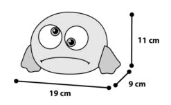 Flamingo Jumping Ball Bleu -Flamingo || ROYAL CANIN || Trixie Soldes Boutique 86fbf74f240631a0c11a43a7527d187d3780736bd0a3e9cfcee9e04fe37b408e