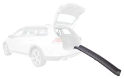 Trixie Rampe Pliable 40 × 156 Cm -Flamingo || ROYAL CANIN || Trixie Soldes Boutique 87d7cfb5e6fb88ae1e15742f52ec48a86c730c608198b21beb32f1bce87170b5