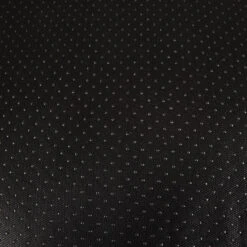 Flamingo Panier Snoozebay Igloo Brun 38x40x32cm -Flamingo || ROYAL CANIN || Trixie Soldes Boutique 87eb3f6949223cc94b22a29220e1100efa2771abb077eec1639a5c38ba4d5647