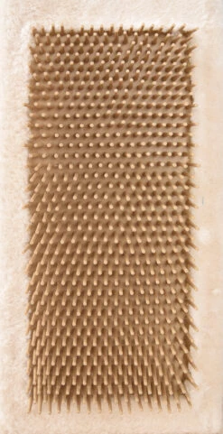 Flamingo Arbre à Chat Sno 4 Crème 35x35x68cm -Flamingo || ROYAL CANIN || Trixie Soldes Boutique 88a814365e9d0df95f0d1f3e1dd4bc23226b311a6727d92af6a378ddb68be17e