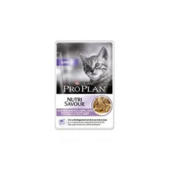 Purina Pro Plan Junior à La Dinde - 26 Sachets De 85g -Flamingo || ROYAL CANIN || Trixie Soldes Boutique 88c6e2f484379e2d5dfd5cf76631e68bf1377cde5f2f032a1172bbc2c42ee68a