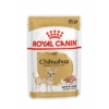 Royal Canin Chihuahua Adult Pour Chien 12 X 85g -Flamingo || ROYAL CANIN || Trixie Soldes Boutique 898e7c483a4d74d1eaf8a8cf54b2b533330055bc31ec08044015115e1b629f6c