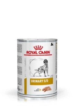 Royal Canin Urinary Chien -Flamingo || ROYAL CANIN || Trixie Soldes Boutique 89c8e96733913d1cf4d65a2ff404acfc4b0ad3fb86f77a43913e1d838ffd4824