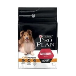 Purina Pro Plan Adult Medium OptiBalance -Flamingo || ROYAL CANIN || Trixie Soldes Boutique 8a895bd6fe8892345ee9dde4deb85cbefe7b9f32d603292cd7e9f60e296d24bf