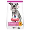 Hill's Science Plan Mature Adult Light Small & Mini Croquettes Pour Petit Chien Sénior Au Poulet -Flamingo || ROYAL CANIN || Trixie Soldes Boutique 8aa4a67a41061bb4e4ea22dc844d40636f4db7350dc4d910d1bb7f22058c4606