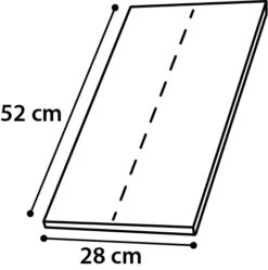 Flamingo Griffoir Sisal Beige 28x52 -Flamingo || ROYAL CANIN || Trixie Soldes Boutique 8b18f18a764203f487f57971871758ef2e7173fd5b04edd5f053ae3ce1608e57