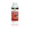 Redplex+ -Flamingo || ROYAL CANIN || Trixie Soldes Boutique 8b48168b43e819457b46effee91bc784d45b0e5191c120a29db921ed0840128b