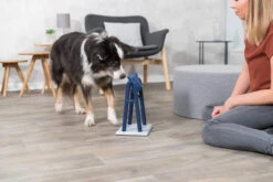 Trixie Jeu De Stratégie Pour ChienTurn Around 22 X 33 X 18 Cm 24 Trixie Jeu De Stratégie Pour ChienTurn Around 22 X 33 X 18 Cm -Flamingo || ROYAL CANIN || Trixie Soldes Boutique 8bed342b96228300acb402ff3f8be6eb0cad0506d86789e4670cdbdef29ce45e