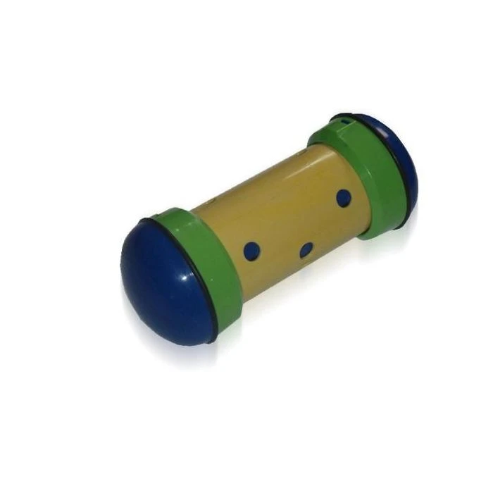 Pipolino NAC 3 Pipolino NAC