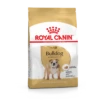 Royal Canin Bulldog Anglais Adult Pour Chien 3kg -Flamingo || ROYAL CANIN || Trixie Soldes Boutique 8c093f4f5159026cf0ccf5f75fbb206db31fd63341313141bbc71c869f9d5c64