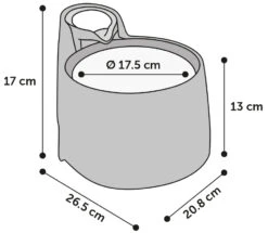 Flamingo Fontaine A Eau Bellagio Vert 2000ml -Flamingo || ROYAL CANIN || Trixie Soldes Boutique 8c12ac02576dc0f8810674e0f21020bb53a461d22667e9c6d6bdb6d1e353419a